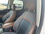 2023 Bronco Sport Thumbnail 12