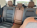 2023 Bronco Sport Thumbnail 13