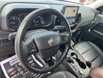 2023 Bronco Sport Thumbnail 14
