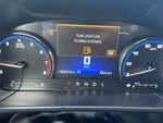 2023 Bronco Sport Thumbnail 16