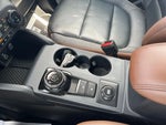 2023 Bronco Sport Thumbnail 20
