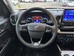 2024 Bronco Sport Thumbnail 21
