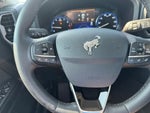 2024 Bronco Sport Thumbnail 21