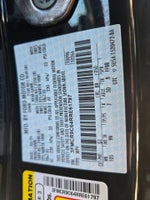 2024 Bronco Sport Thumbnail 13