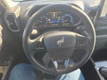 2024 Bronco Sport Thumbnail 11