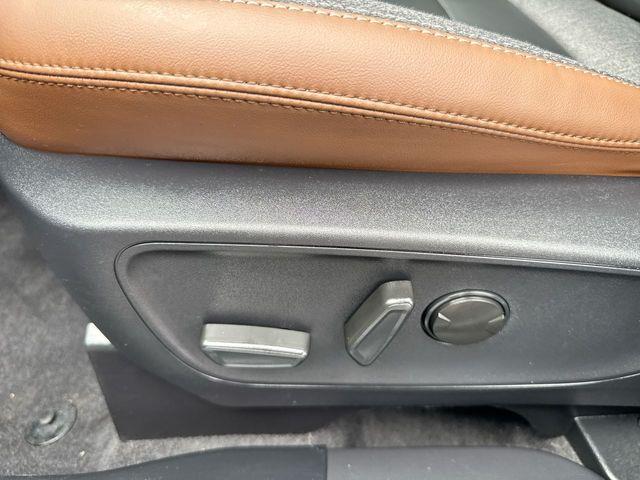2024 Ford Bronco - $26,629