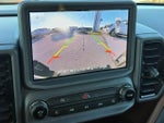 2024 Bronco Sport Thumbnail 17