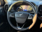 2024 Bronco Sport Thumbnail 13