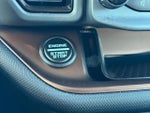 2024 Bronco Sport Thumbnail 18
