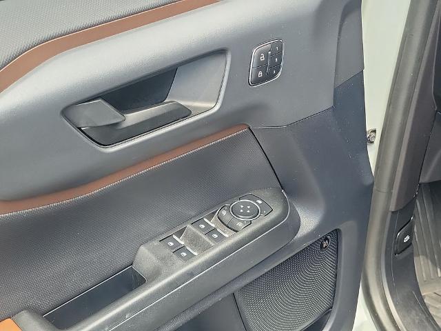 2024 Ford Bronco - $26,750