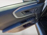2024 Bronco Sport Thumbnail 10