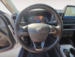 2024 Bronco Sport Thumbnail 13