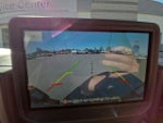 2024 Bronco Sport Thumbnail 16