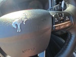 2024 Bronco Sport Thumbnail 19
