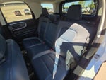 2024 Bronco Sport Thumbnail 22