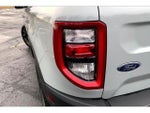 2024 Bronco Sport Thumbnail 31
