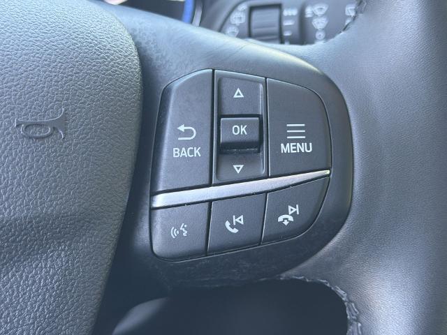 2024 Ford Bronco - $25,898