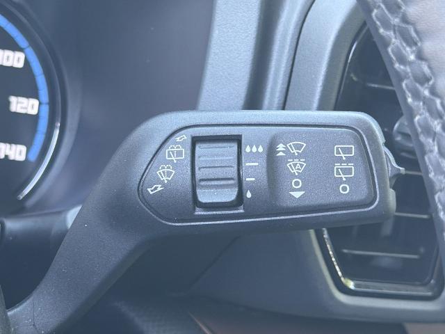 2024 Ford Bronco - $25,898