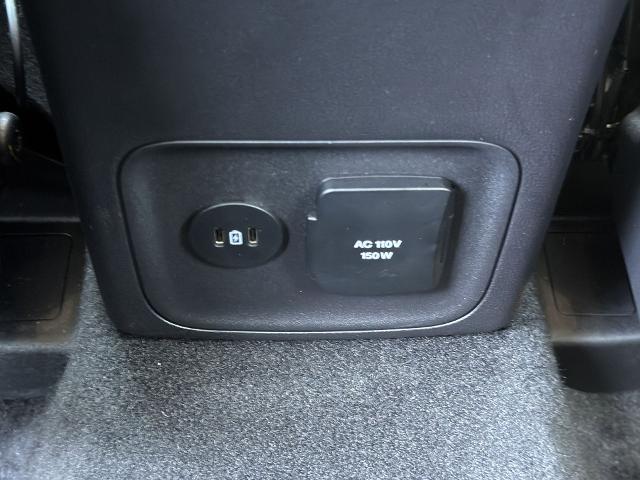 2024 Ford Bronco - $25,898