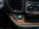 2024 Bronco Sport Thumbnail 20