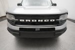 2021 Bronco Sport Thumbnail 21