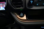 2021 Bronco Sport Thumbnail 30