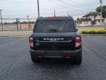2021 Bronco Sport Thumbnail 6