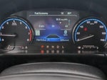 2021 Bronco Sport Thumbnail 14