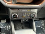 2021 Bronco Sport Thumbnail 15