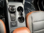 2021 Bronco Sport Thumbnail 16