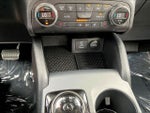 2021 Bronco Sport Thumbnail 18