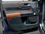 2021 Bronco Sport Thumbnail 22