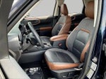2021 Bronco Sport Thumbnail 23