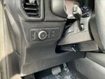 2021 Bronco Sport Thumbnail 24
