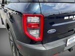 2021 Bronco Sport Thumbnail 28