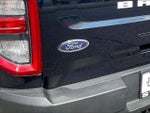 2021 Bronco Sport Thumbnail 29