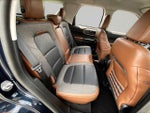 2021 Bronco Sport Thumbnail 30