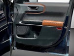 2021 Bronco Sport Thumbnail 33