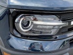 2021 Bronco Sport Thumbnail 38