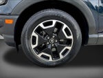 2021 Bronco Sport Thumbnail 40