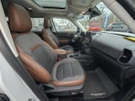 2021 Bronco Sport Thumbnail 10