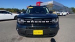 2021 Bronco Sport Thumbnail 5