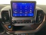 2021 Bronco Sport Thumbnail 22
