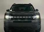 2021 Bronco Sport Thumbnail 7
