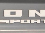 2021 Bronco Sport Thumbnail 8
