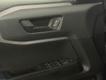 2021 Bronco Sport Thumbnail 14