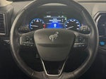 2021 Bronco Sport Thumbnail 17