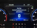 2021 Bronco Sport Thumbnail 18
