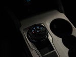 2021 Bronco Sport Thumbnail 22