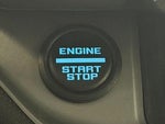 2021 Bronco Sport Thumbnail 23